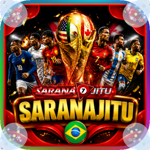saranajitu — galeri pratinjau Resmi APK